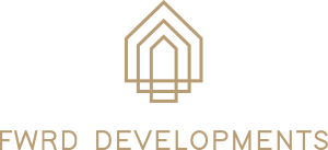 FWRD Developments Logo